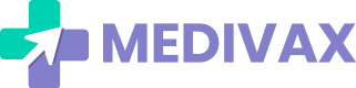 MEDIVAX